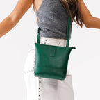 'Almost Perfect' Festival Bag