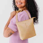 'Almost Perfect' Festival Bag