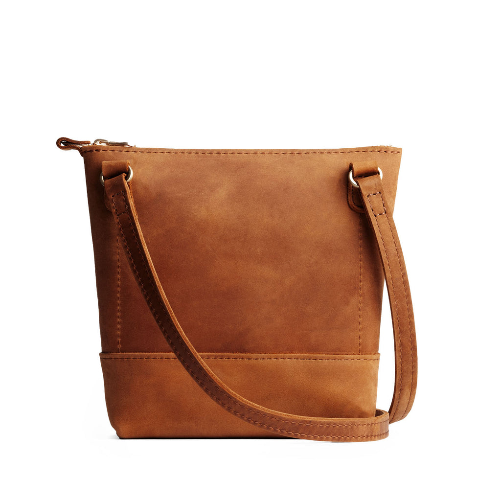 'Almost Perfect' Festival Bag
