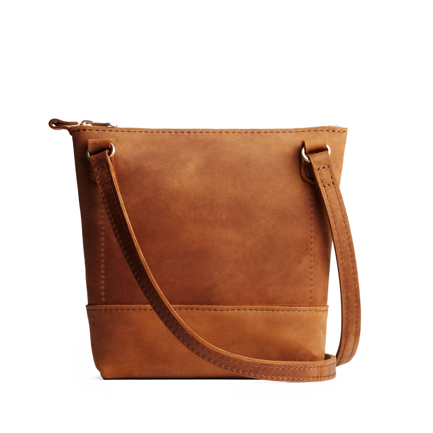 'Almost Perfect' Festival Bag