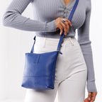 'Almost Perfect' Festival Bag