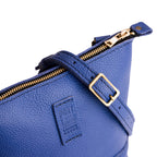'Almost Perfect' Festival Bag