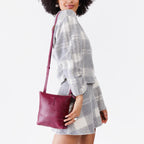 'Almost Perfect' Festival Bag