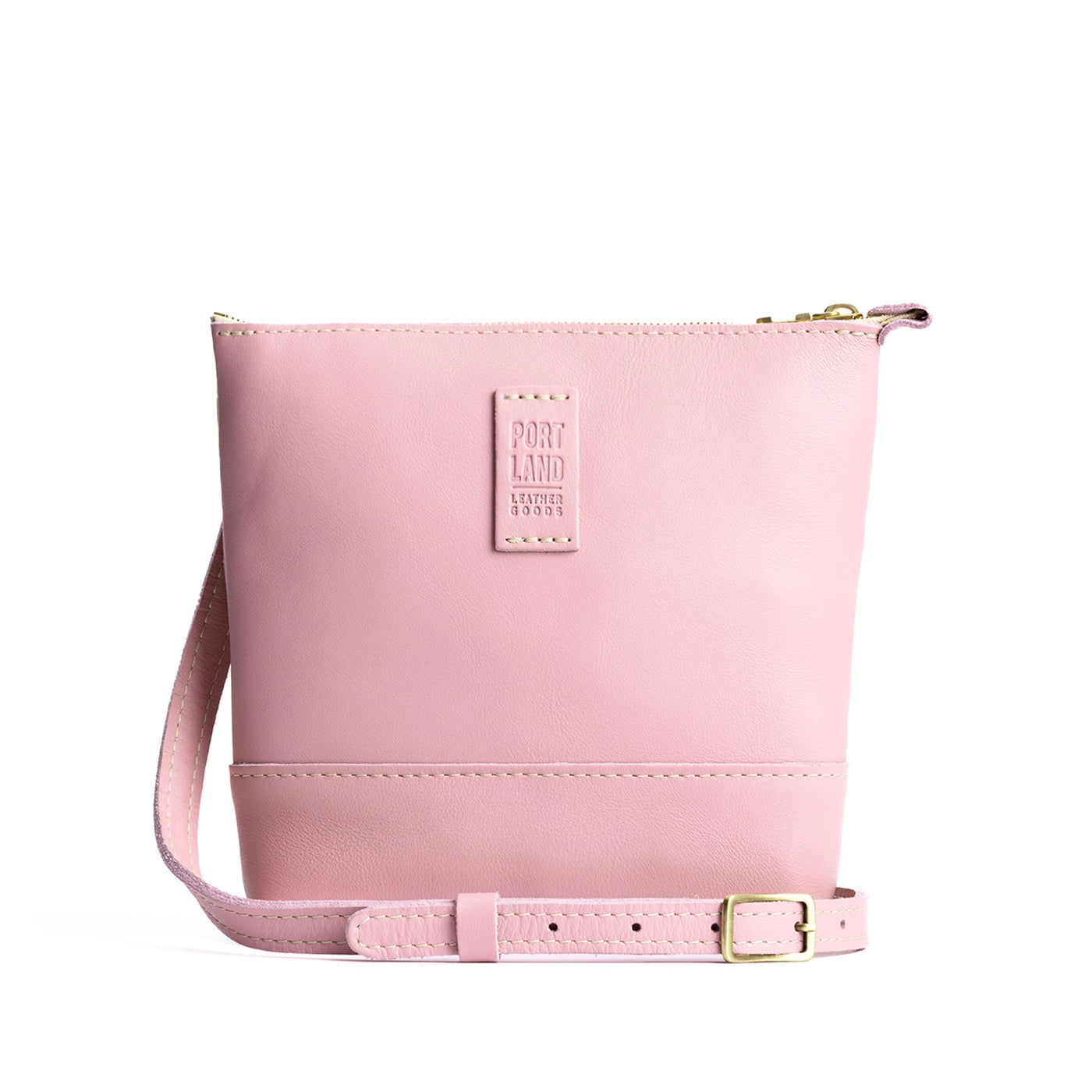 'Almost Perfect' Festival Bag