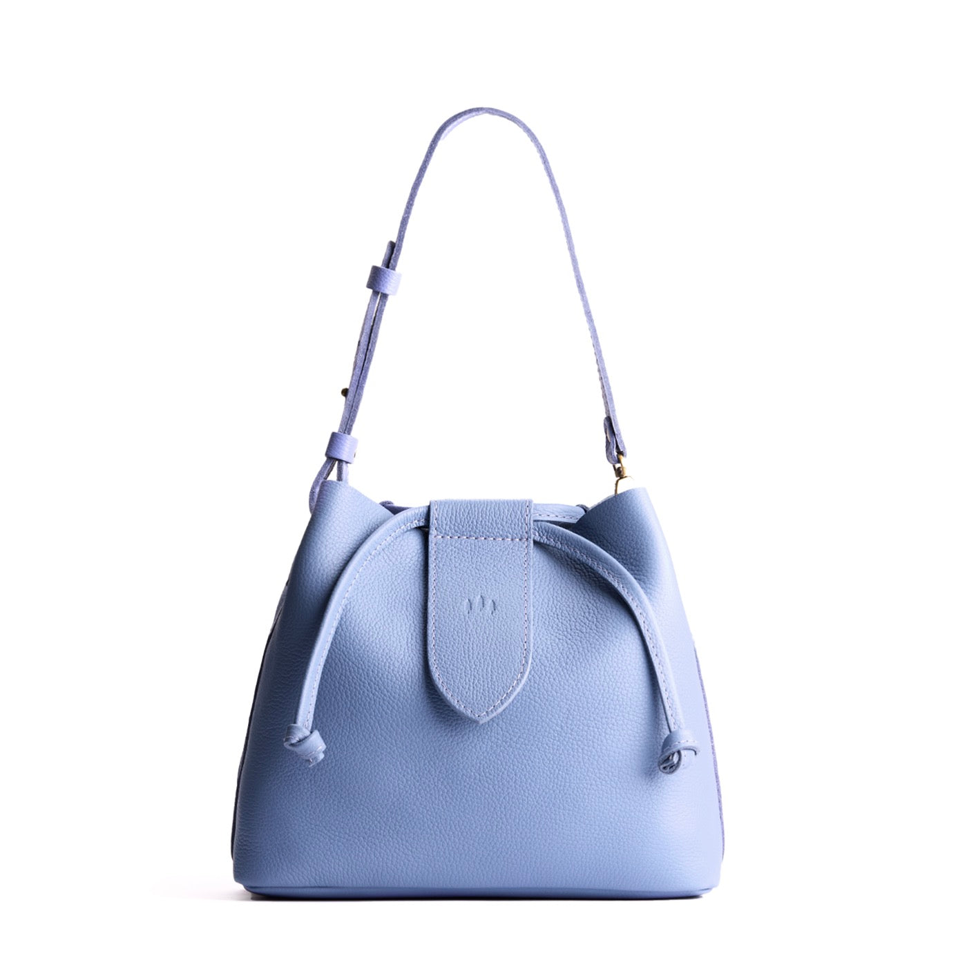 'Almost Perfect' Firefly Bucket Bag