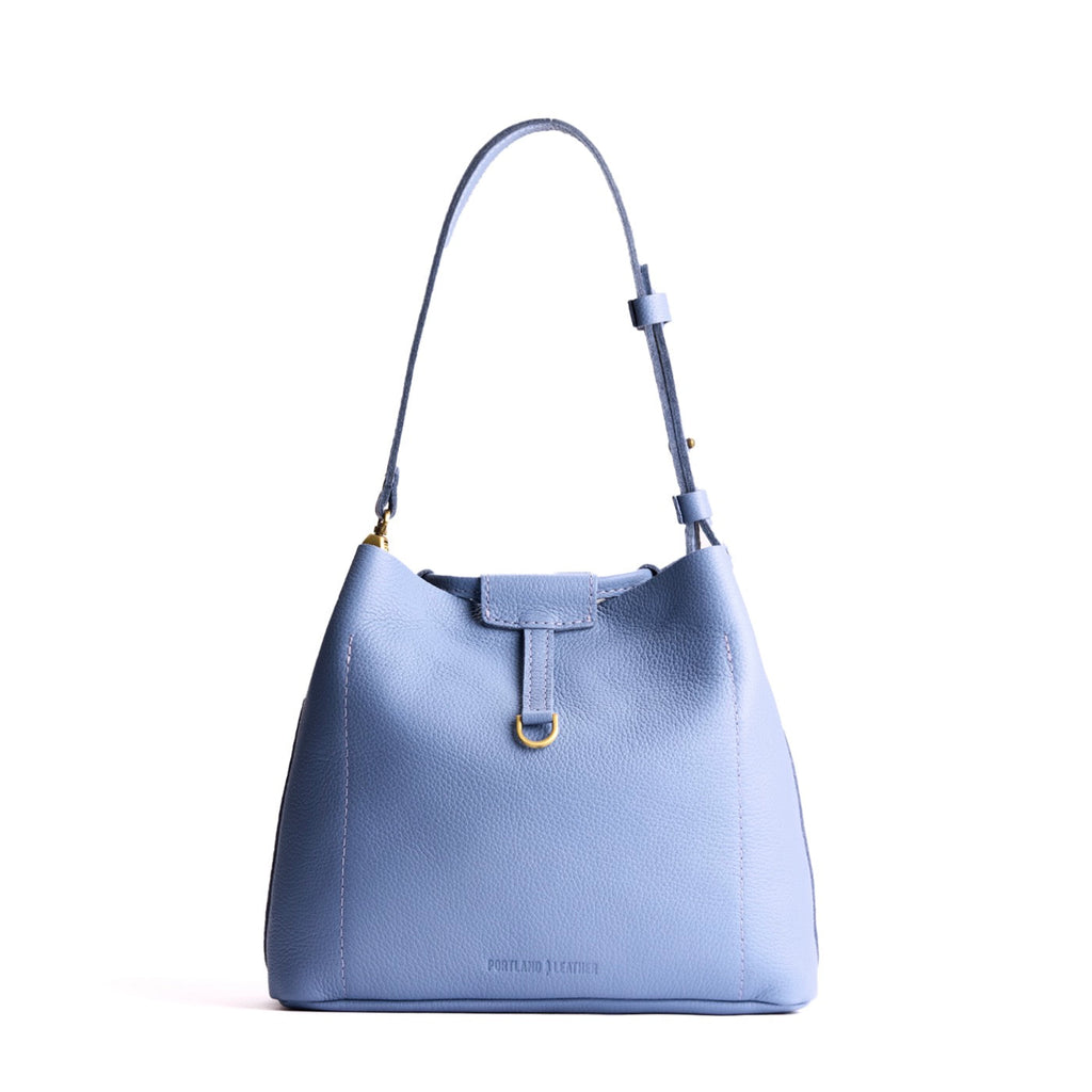'Almost Perfect' Firefly Bucket Bag
