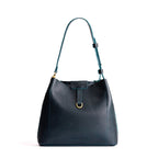 'Almost Perfect' Firefly Bucket Bag