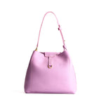 'Almost Perfect' Firefly Bucket Bag