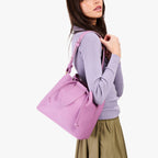 'Almost Perfect' Firefly Bucket Bag