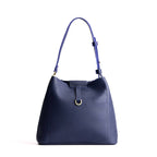 'Almost Perfect' Firefly Bucket Bag