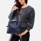 'Almost Perfect' Firefly Bucket Bag