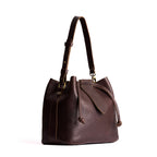 'Almost Perfect' Firefly Bucket Bag