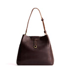 'Almost Perfect' Firefly Bucket Bag