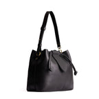 'Almost Perfect' Firefly Bucket Bag