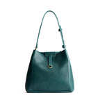 'Almost Perfect' Firefly Bucket Bag