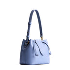 'Almost Perfect' Firefly Bucket Bag