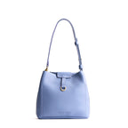 'Almost Perfect' Firefly Bucket Bag