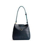 'Almost Perfect' Firefly Bucket Bag