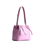 'Almost Perfect' Firefly Bucket Bag