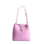 'Almost Perfect' Firefly Bucket Bag