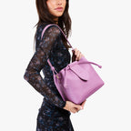 'Almost Perfect' Firefly Bucket Bag