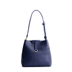 'Almost Perfect' Firefly Bucket Bag