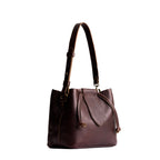 'Almost Perfect' Firefly Bucket Bag