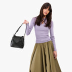 'Almost Perfect' Firefly Bucket Bag