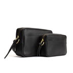 'Almost Perfect' Camera Bag Purse