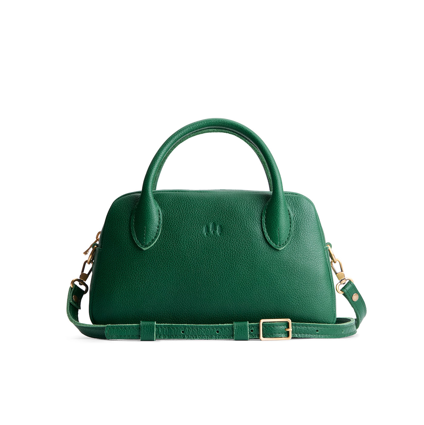 'Almost Perfect' Grace Doctor Bag