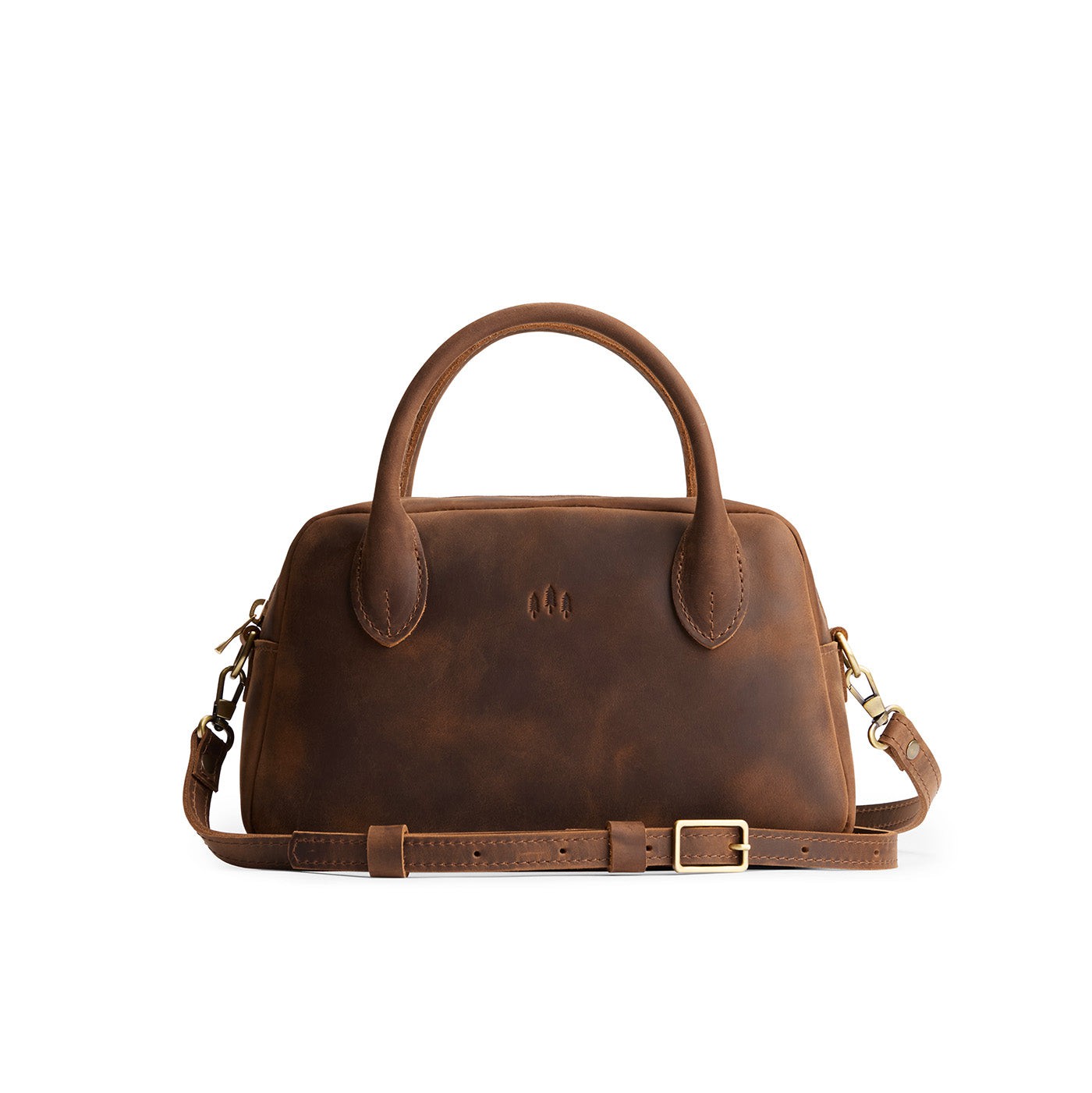'Almost Perfect' Grace Doctor Bag