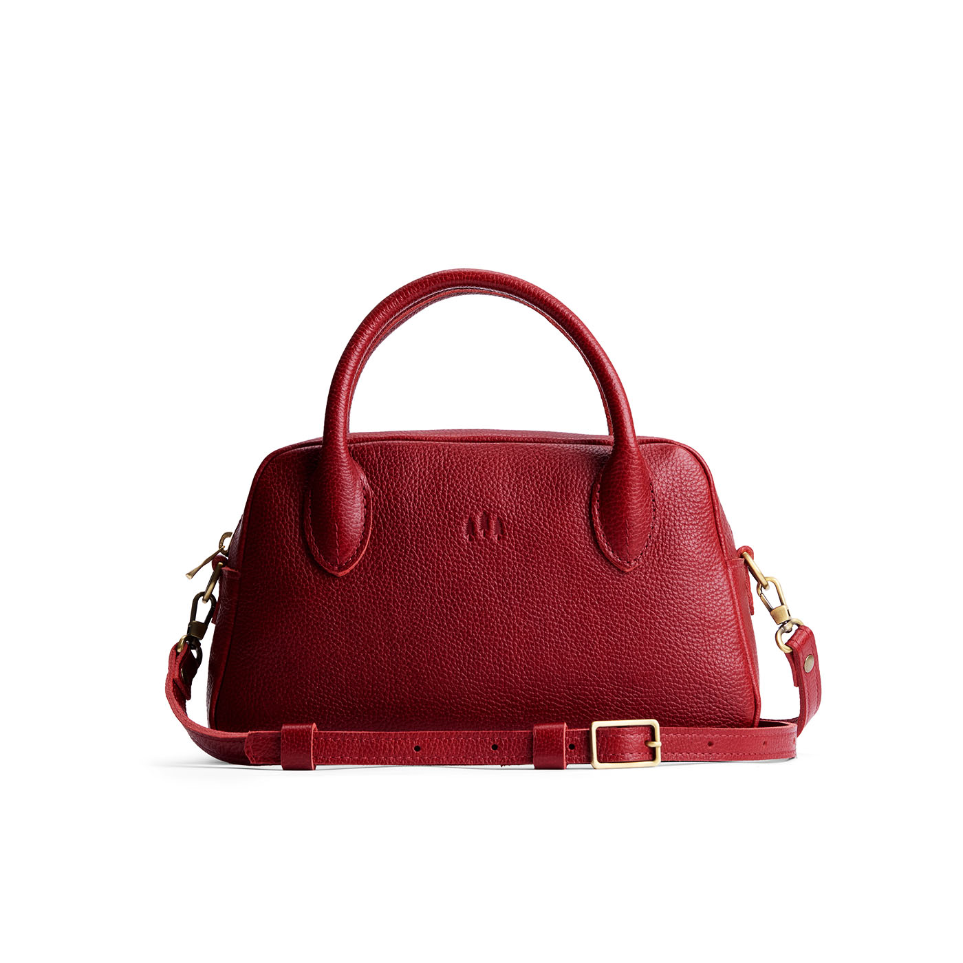 'Almost Perfect' Grace Doctor Bag