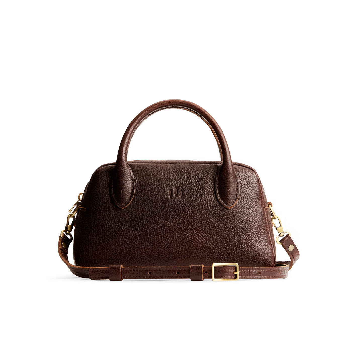 'Almost Perfect' Grace Doctor Bag