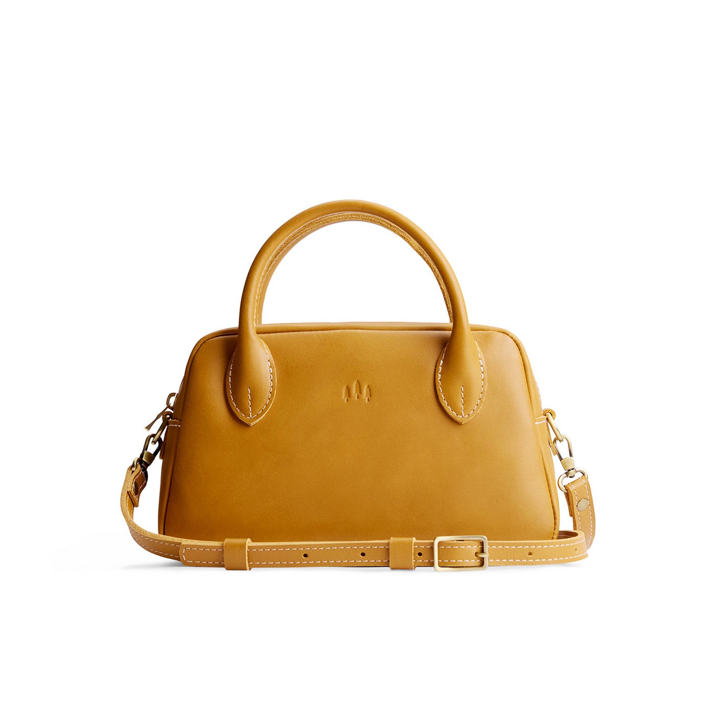 'Almost Perfect' Grace Doctor Bag