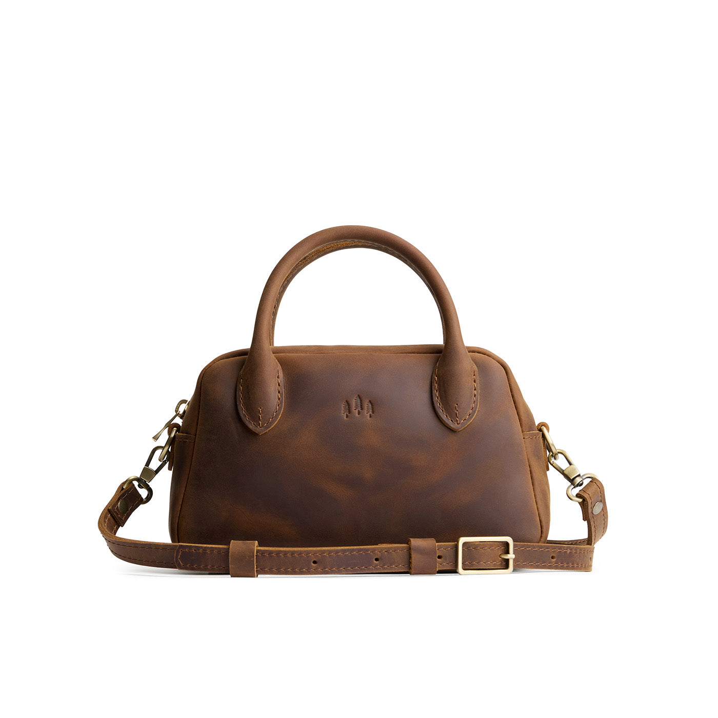 'Almost Perfect' Grace Doctor Bag