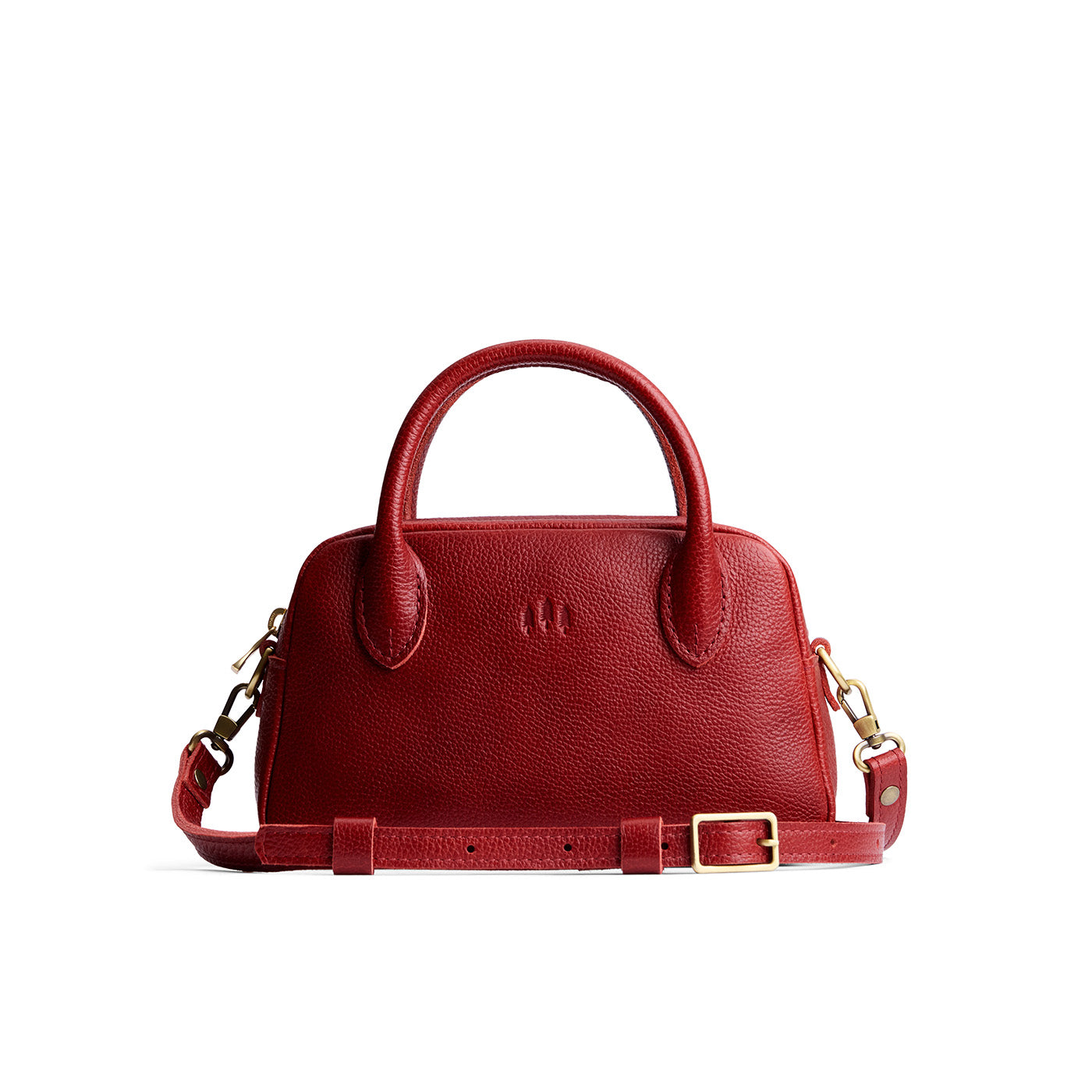 'Almost Perfect' Grace Doctor Bag