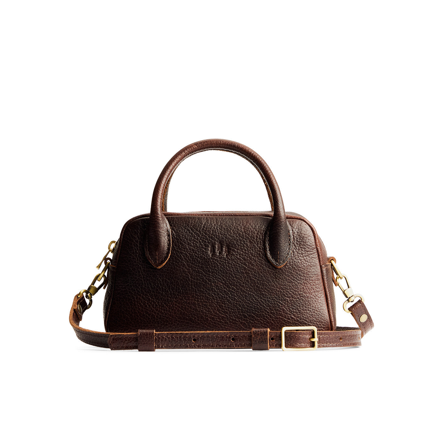 'Almost Perfect' Grace Doctor Bag