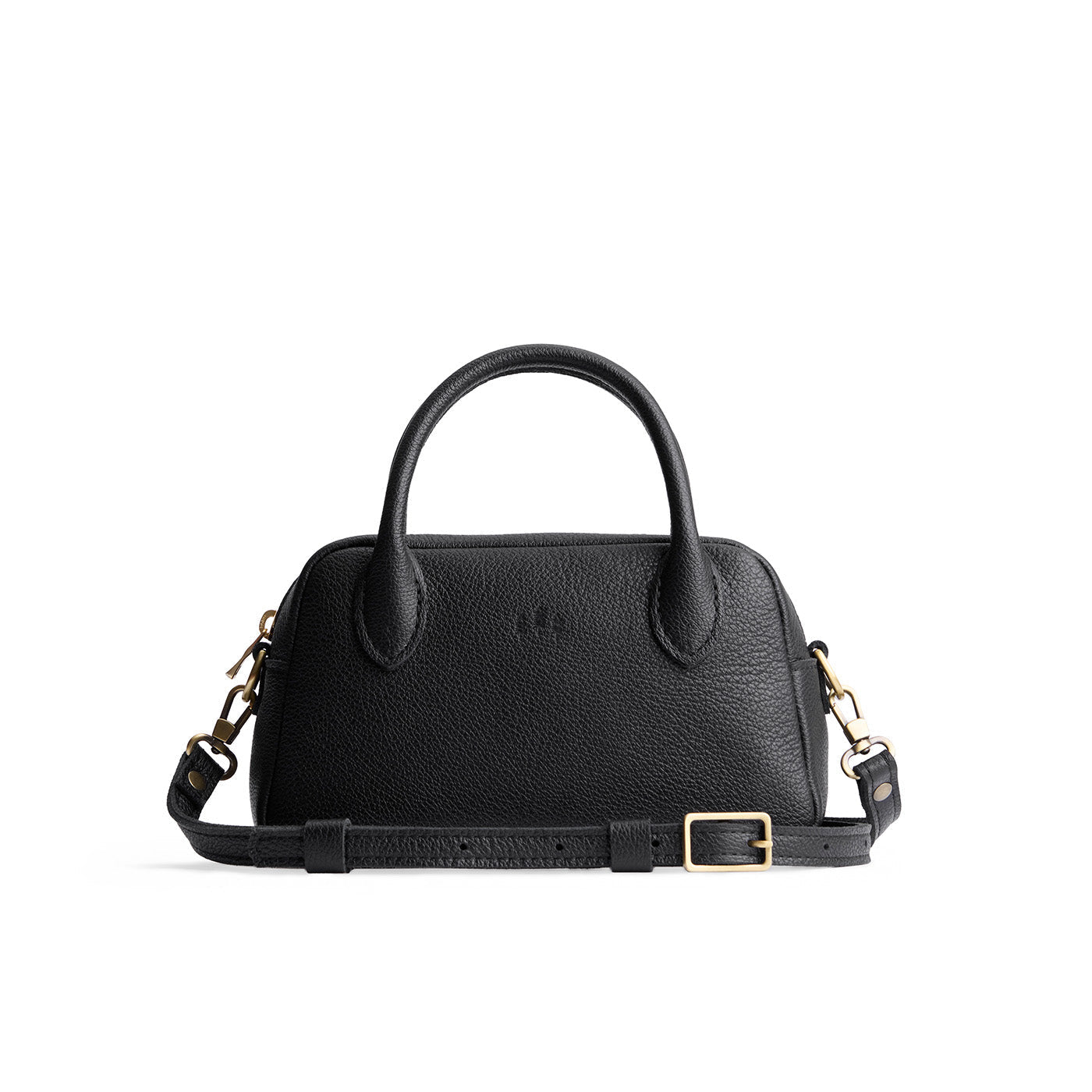 'Almost Perfect' Grace Doctor Bag