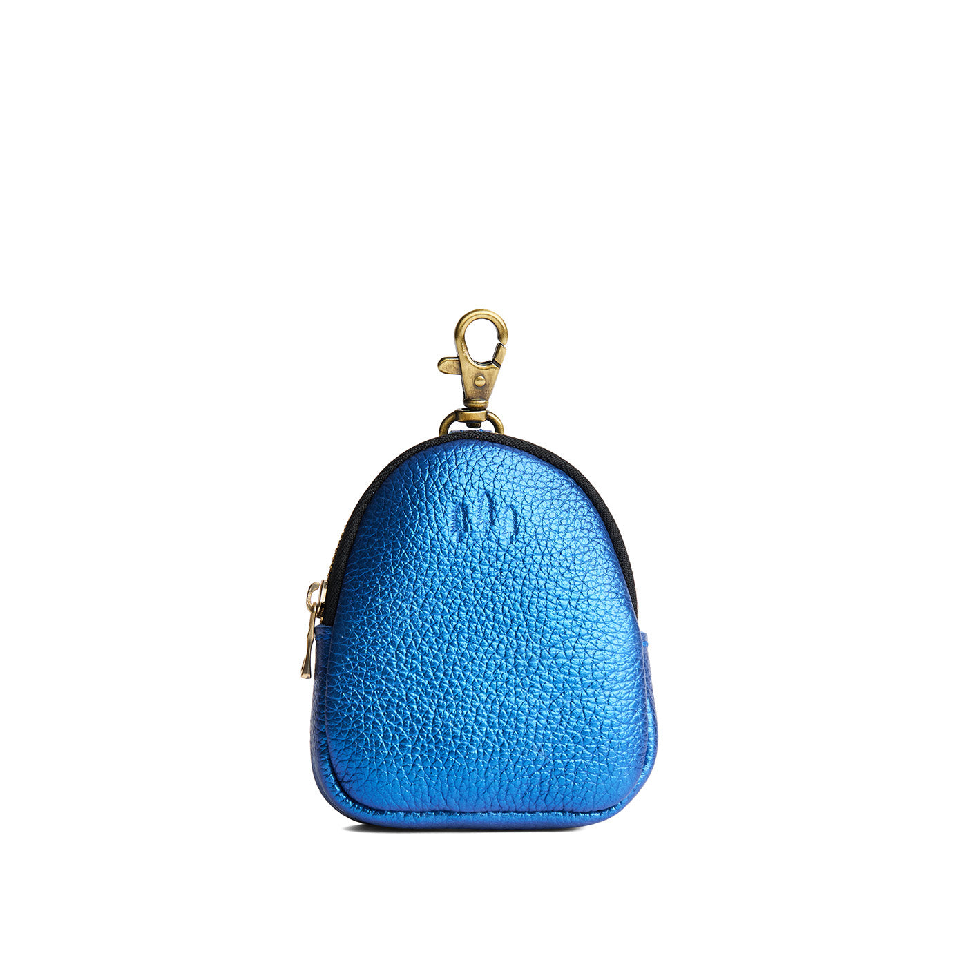 'Almost Perfect' Itsy Bitsy Pouch