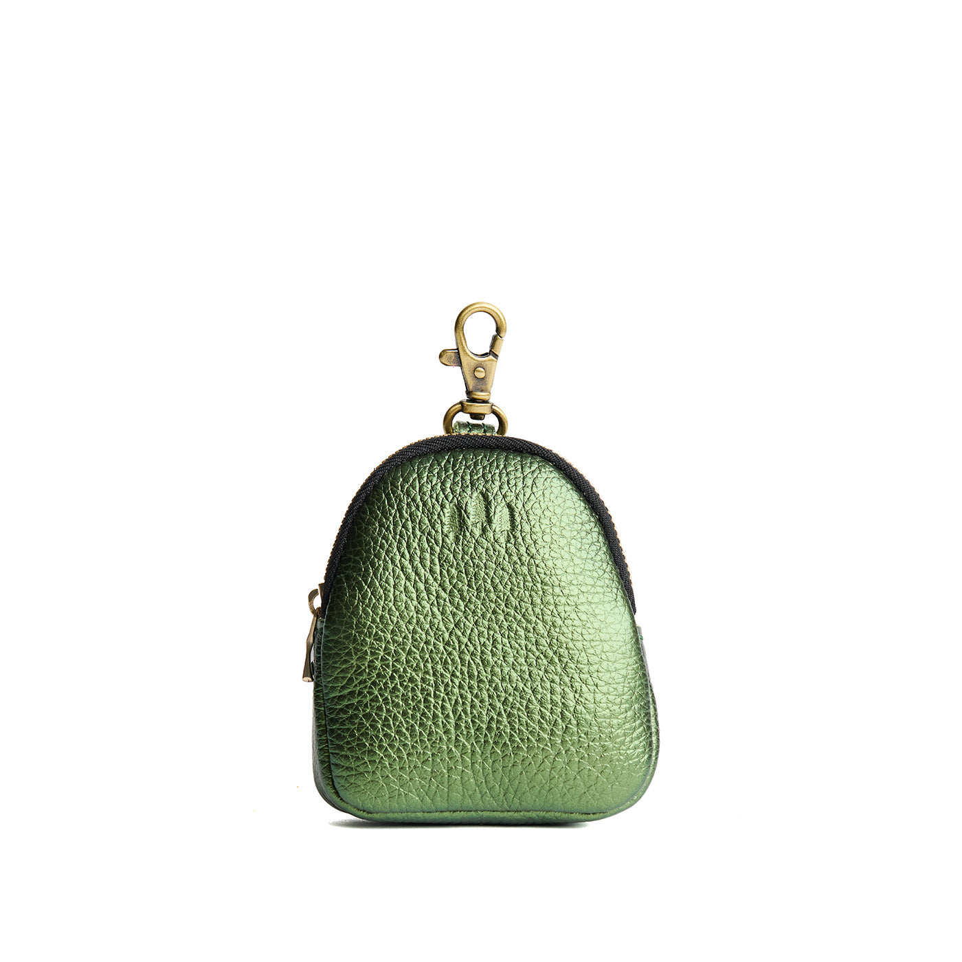 'Almost Perfect' Itsy Bitsy Pouch