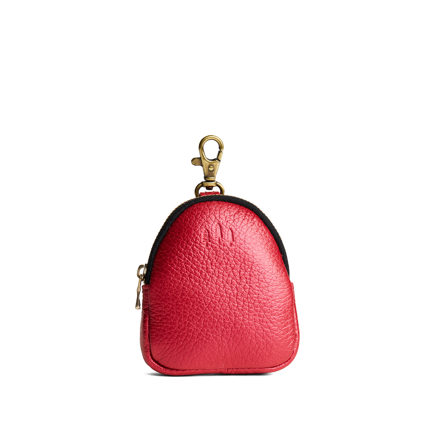 'Almost Perfect' Itsy Bitsy Pouch