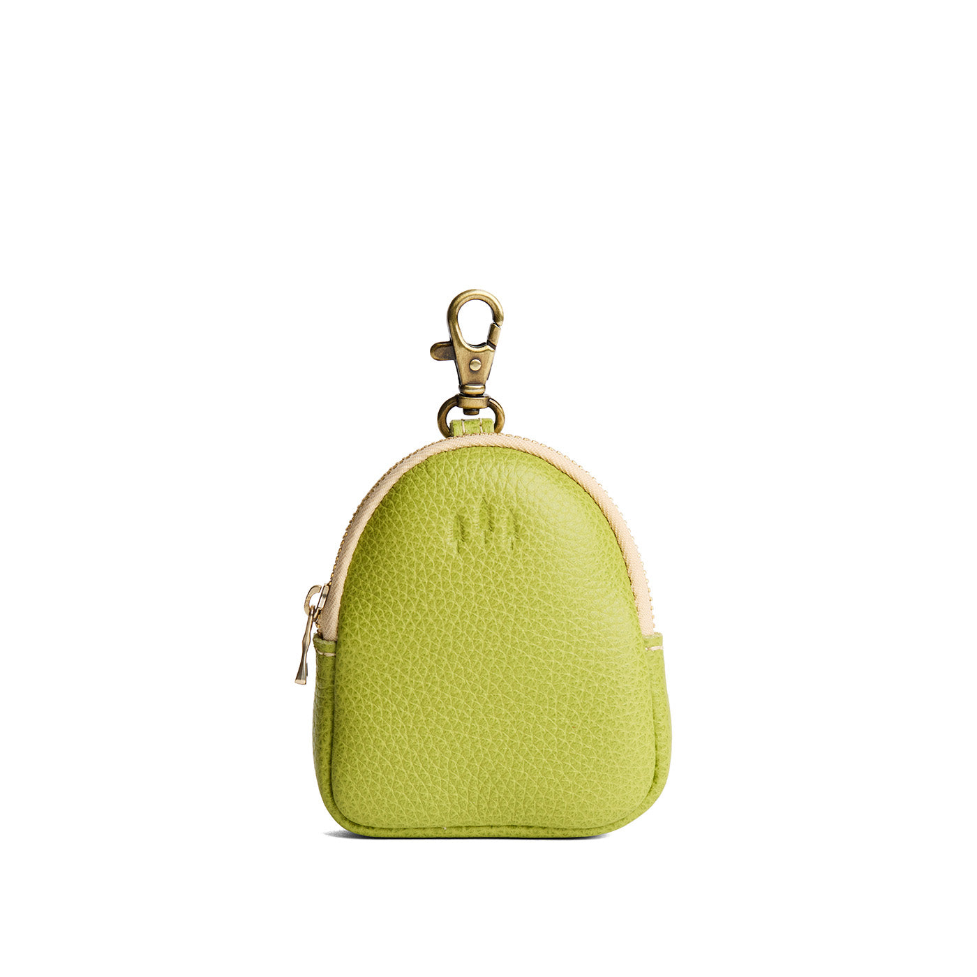'Almost Perfect' Itsy Bitsy Pouch