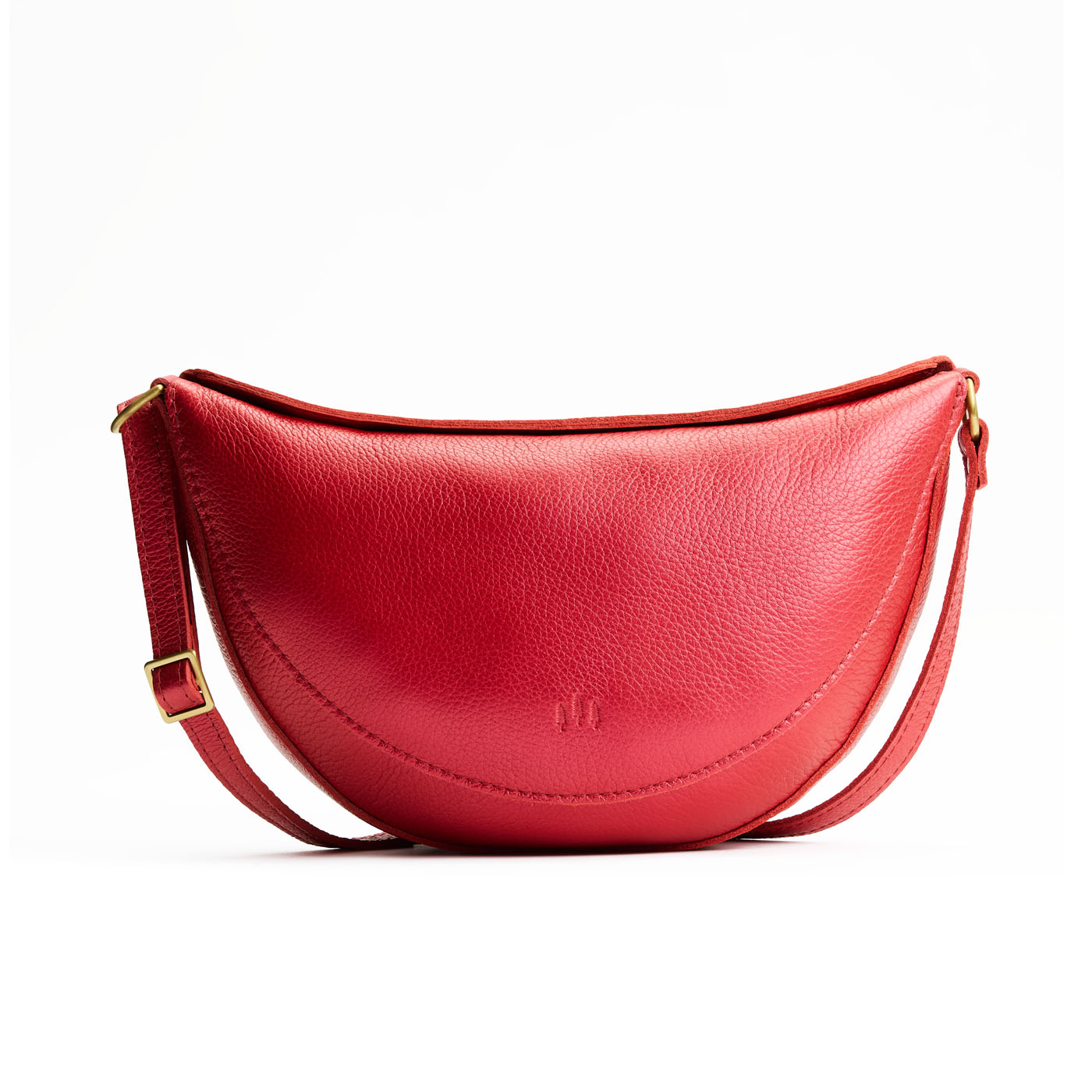 'Almost Perfect' Koala Sling Bag