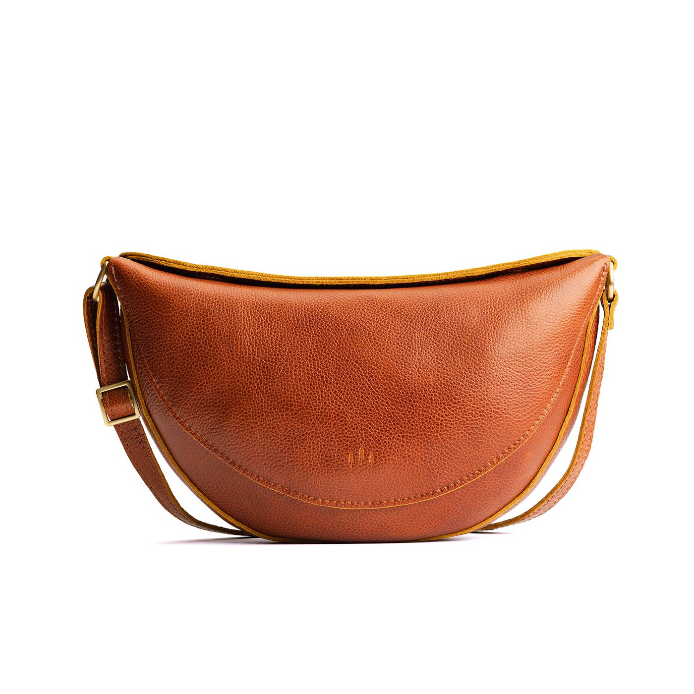 'Almost Perfect' Koala Sling Bag
