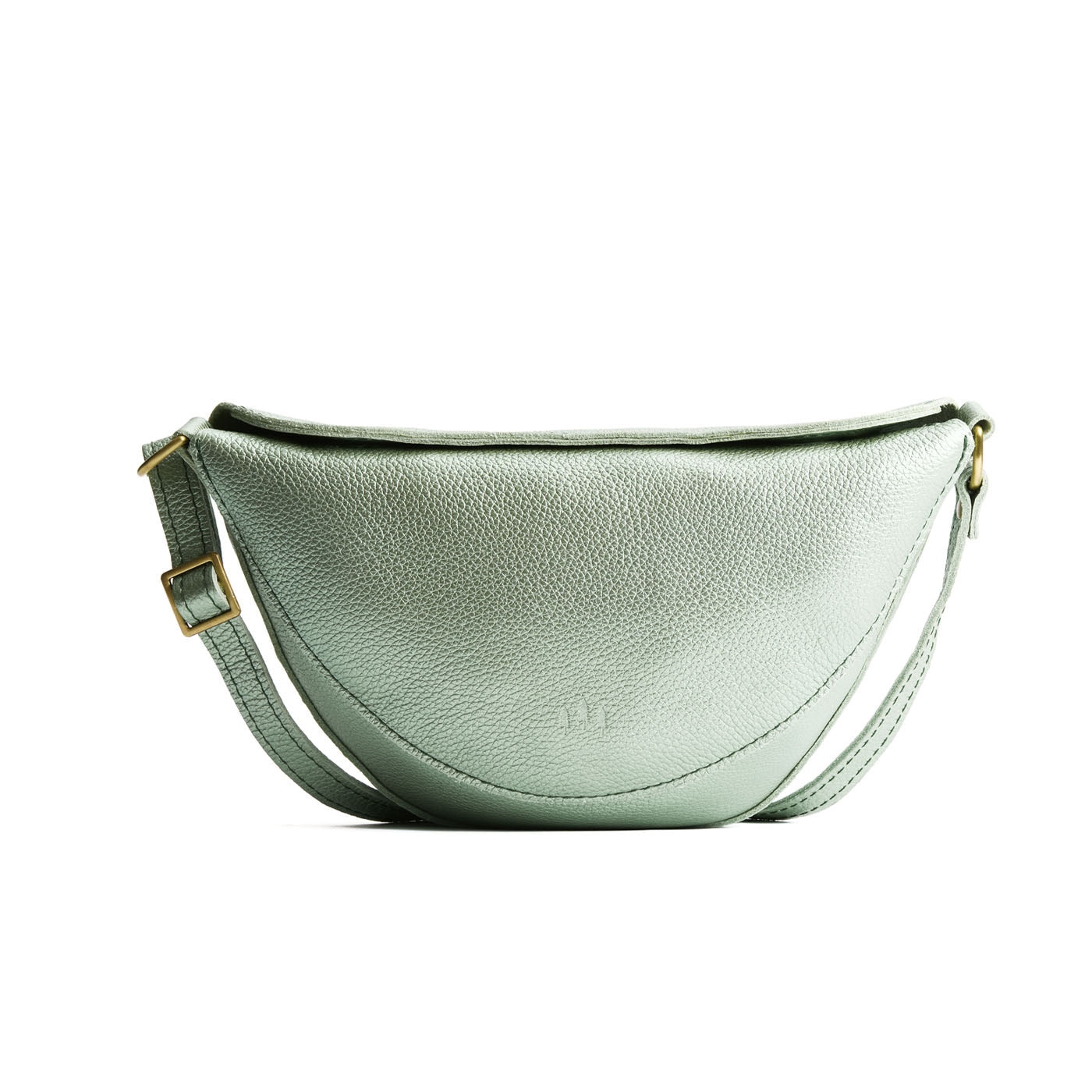 'Almost Perfect' Koala Sling Bag