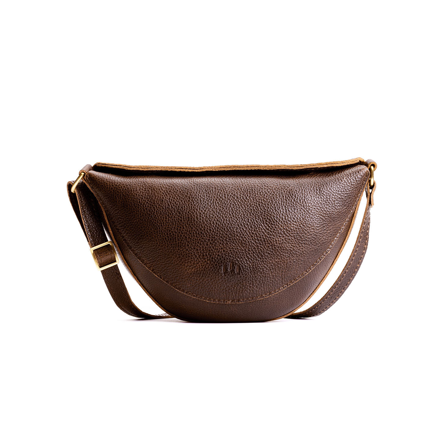 'Almost Perfect' Koala Sling Bag