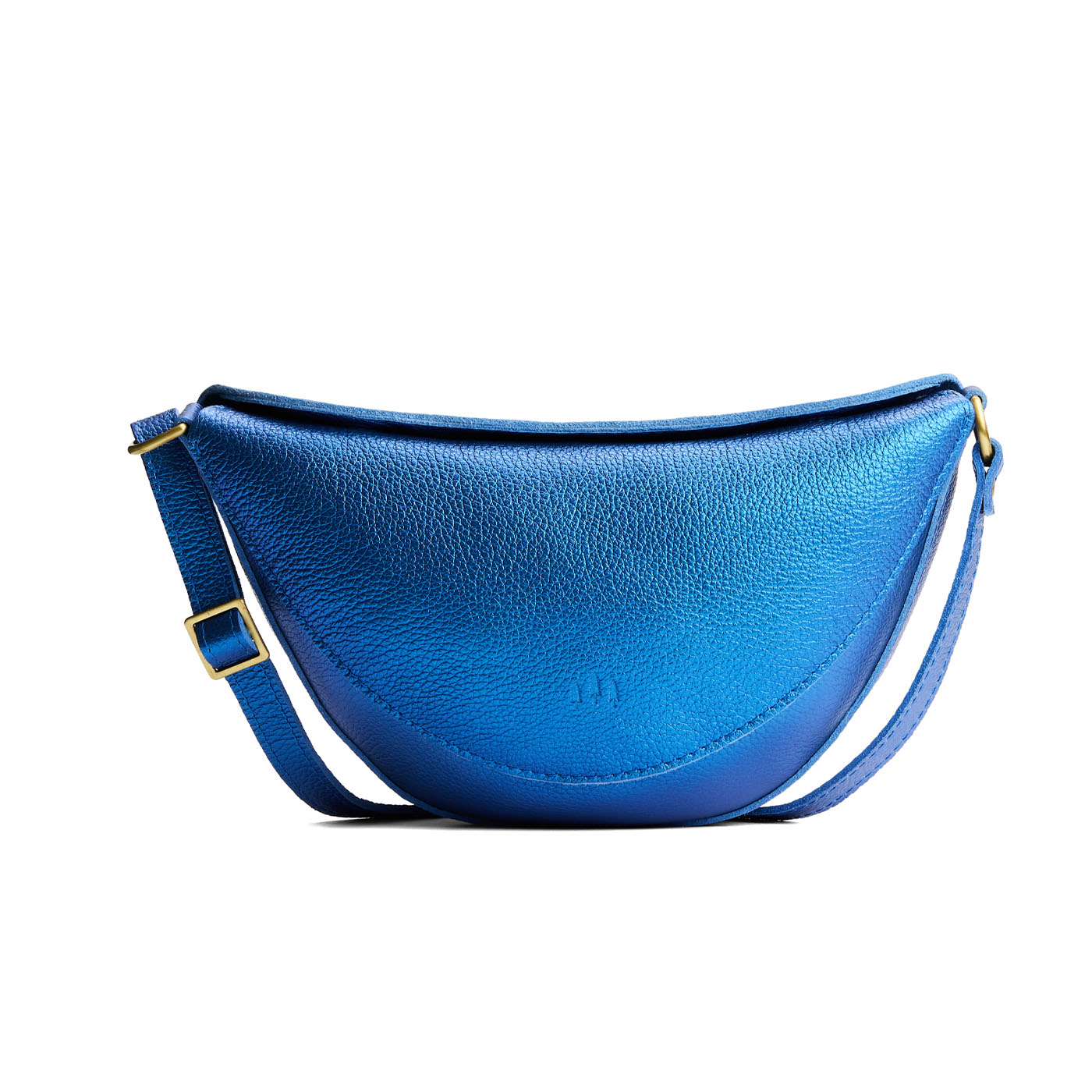 'Almost Perfect' Koala Sling Bag