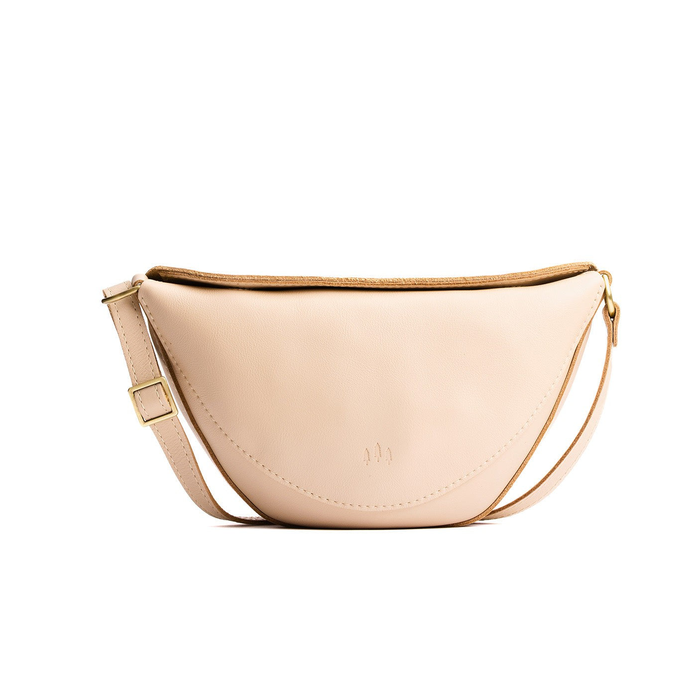 'Almost Perfect' Koala Sling Bag