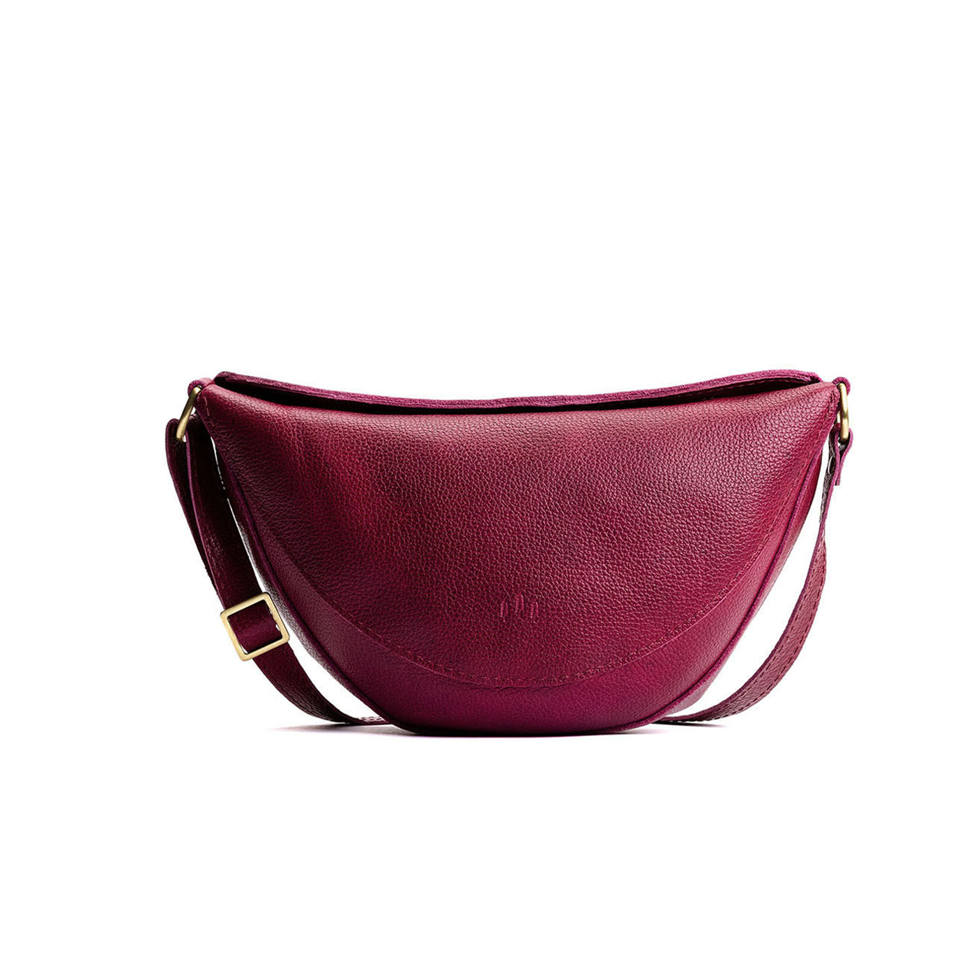 'Almost Perfect' Koala Sling Bag