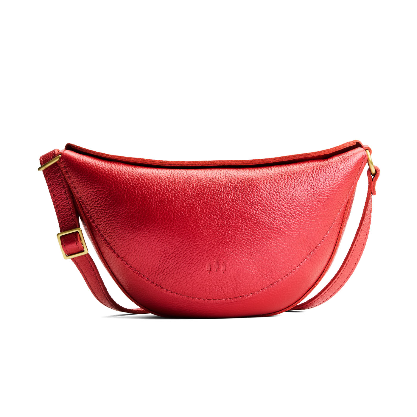 'Almost Perfect' Koala Sling Bag